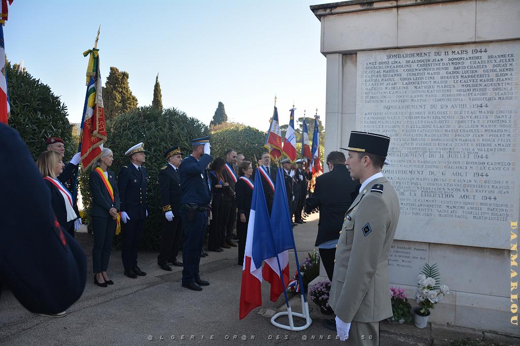 2024 11 01 TOULON HOMMAGE AUX MORTS POUR LA FRANCE (94).jpg